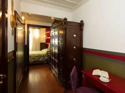 Premists Sultanahmet - 55