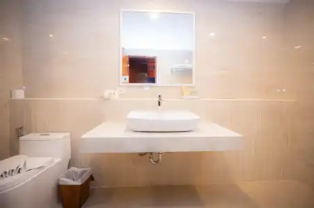 Baumanburi Patong - 63