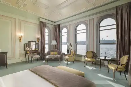 Bosphorus Palace - Special Class - 47