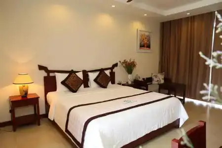 Tropicana Resort - 71