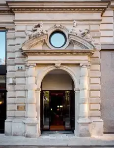 Miiro Palais Rudolf - 27