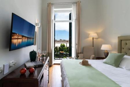 Poseidonion Grand - 52
