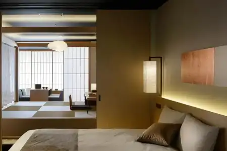 Kanra Kyoto - 73