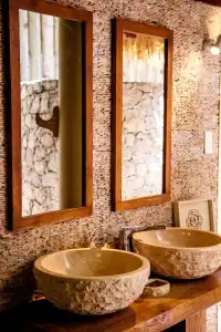 Le Domaine de L Orangeraie Resort et Spa - 61