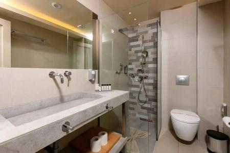 Alea & Suites - 64