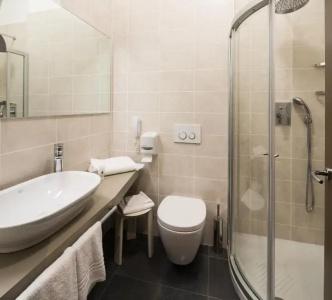 Best Western Luxor - 129