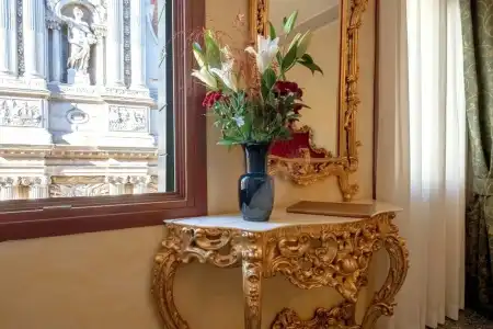 Albergo Bel Sito e Berlino - 26