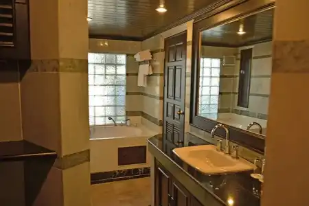 Sea Pearl Beach Resort - 40