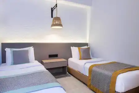 Labranda Mares Marmaris - 84