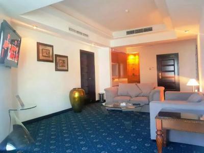 Panorama and Spa - 74