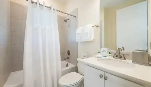 Margaritaville Resort Orlando Cottages - 290