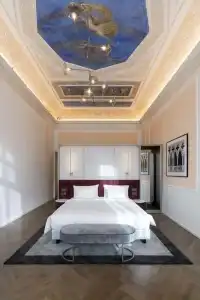 Radisson Collection, Palazzo Nani Venice - 98