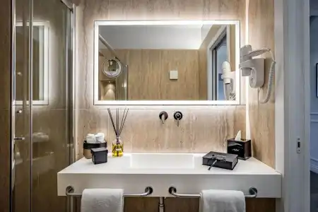 Il Rivalta - Place of Charme - 83