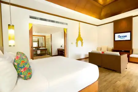 ananea Beyond Khaolak - 73