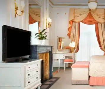 The Ritz London - 54