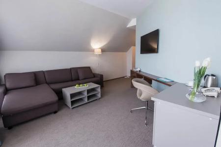 Блюмарин - 29