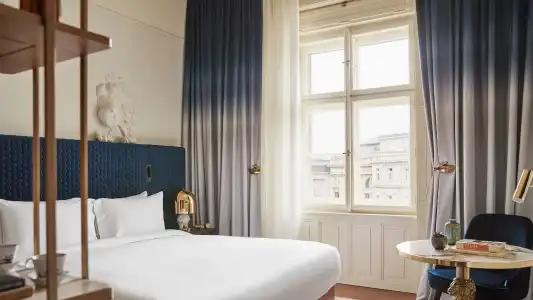 Andaz Prague, By Hyatt - 70