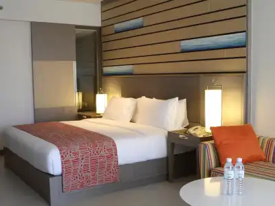 Holiday Inn Resort Phuket - 32