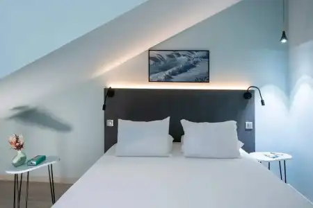 Best Western Alba - 32