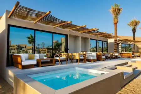 Terra Solis Dubai - 26
