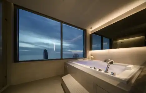 Grande Centre Point Space Pattaya - 63