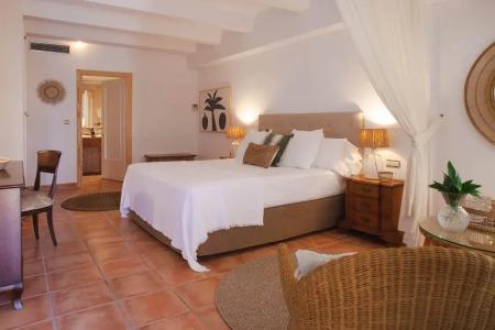 Ritual de Terra & Spa - 10