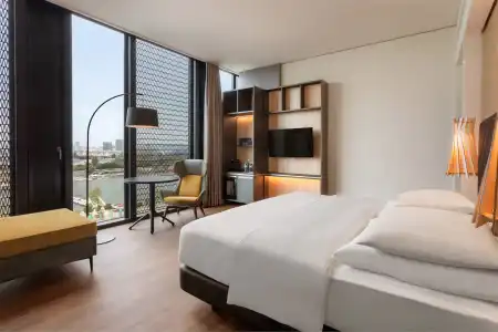 Melia - 46