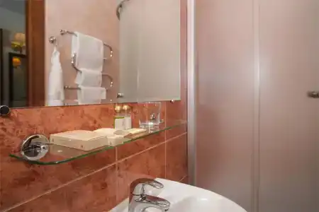 Bohemia Residence - 61