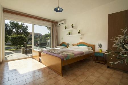 Toroni Blue Sea & Spa - 73