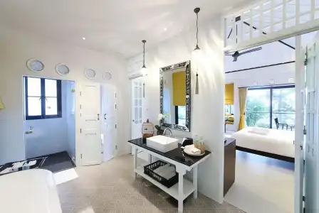 Moracea by Khao Lak Resort - 41
