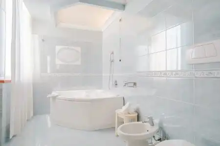 Nyala Suite Sanremo - 70