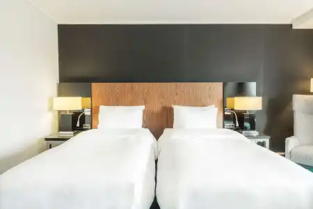 Radisson Blu Scandinavia, Aarhus - 39
