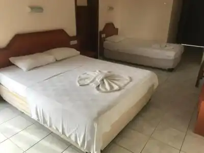 Muz - All Inclusive - 32