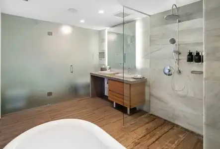The Grayson Miami Downtown - 66