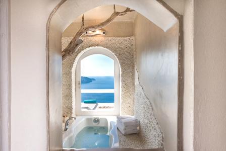 Athermi Suites - Adults Only - 48