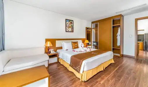 Tamarind Da Nang - 37