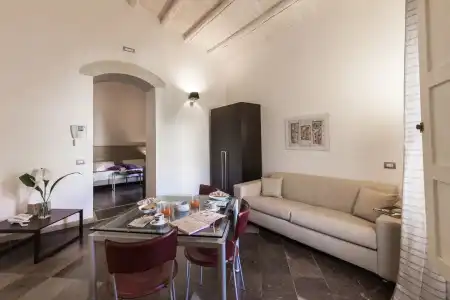 Villa del Lauro - 65
