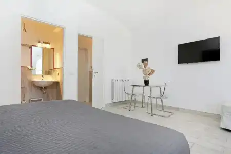 Houspitality Nero B&B - 58