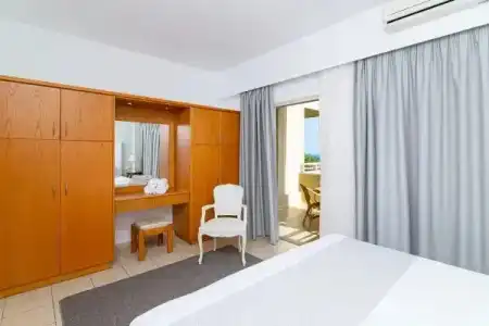 Villa Mare Monte - 62