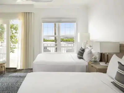 Parrot Key & Villas - 34