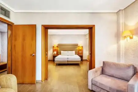 Poseidon Palace - 29