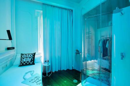 Chic & Basic Born Boutique - 25