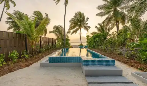 Nova Maldives (Ex. Vakarufalhi Maldives) - 59