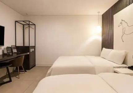 the Designers Cheongnyangni - 20