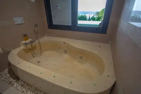 Andaman Cannacia Resort & Spa - 89