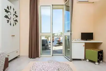 l'Approdo - 54