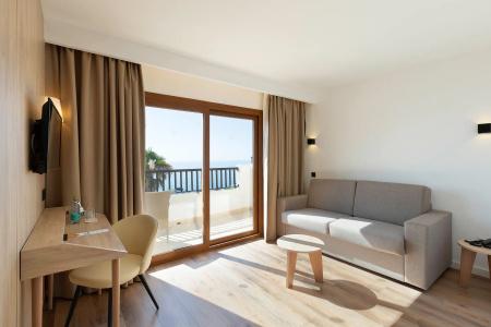 Alua Suites Las Rocas - 47