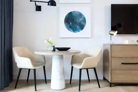 Kimpton EPIC by IHG - 54