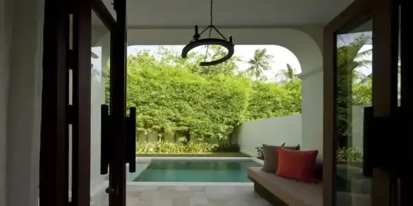 Sala Samui Choengmon Beach Resort - 37