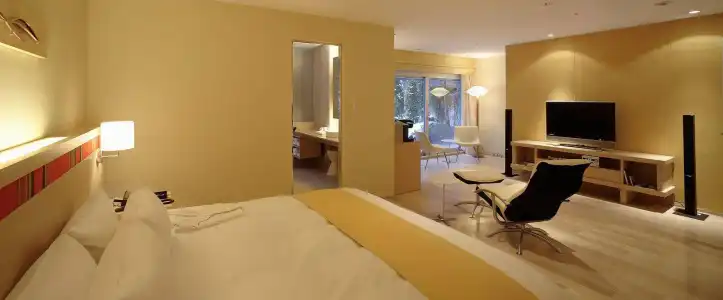 Sapporo Grand - 81
